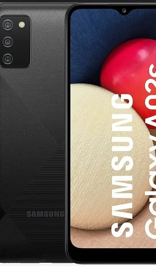 a02s 64gb|موبایل|گنبد کاووس, |دیوار