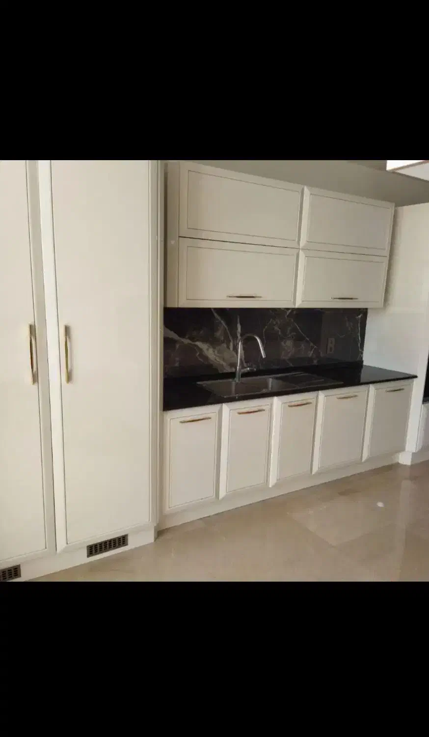 کابینت صدری تنکابن تحویل 25ساعته531662948169164|مصالح و تجهیزات ساختمان|خرم‌آباد (تنکابن), |دیوار