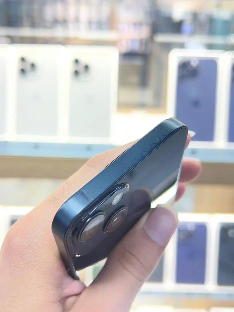 iphone 13|موبایل|کرج, عظیمیه|دیوار