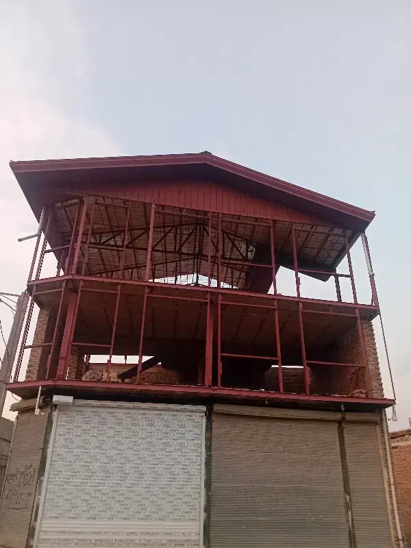 سبک سازی|خدمات پیشه و مهارت|ارومیه, |دیوار