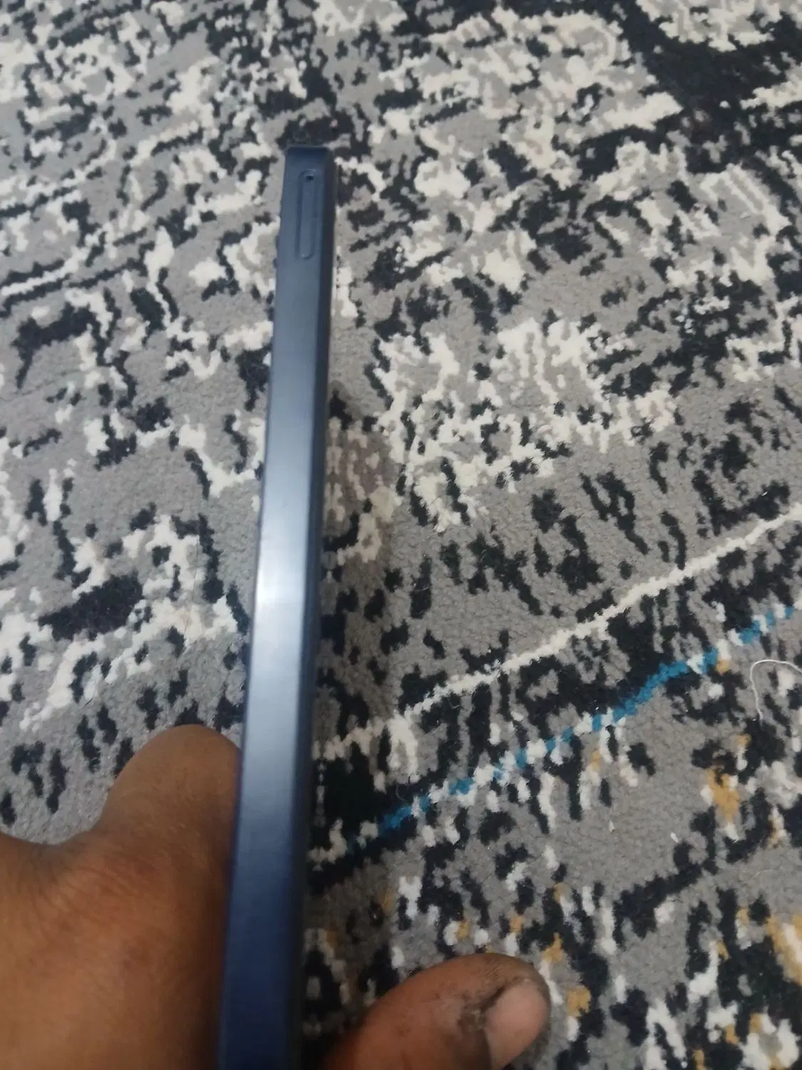 گوشی a15|موبایل|گرگان, |دیوار