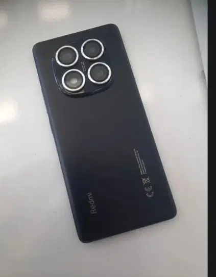 redmi not 14pro|موبایل|اردبیل, |دیوار