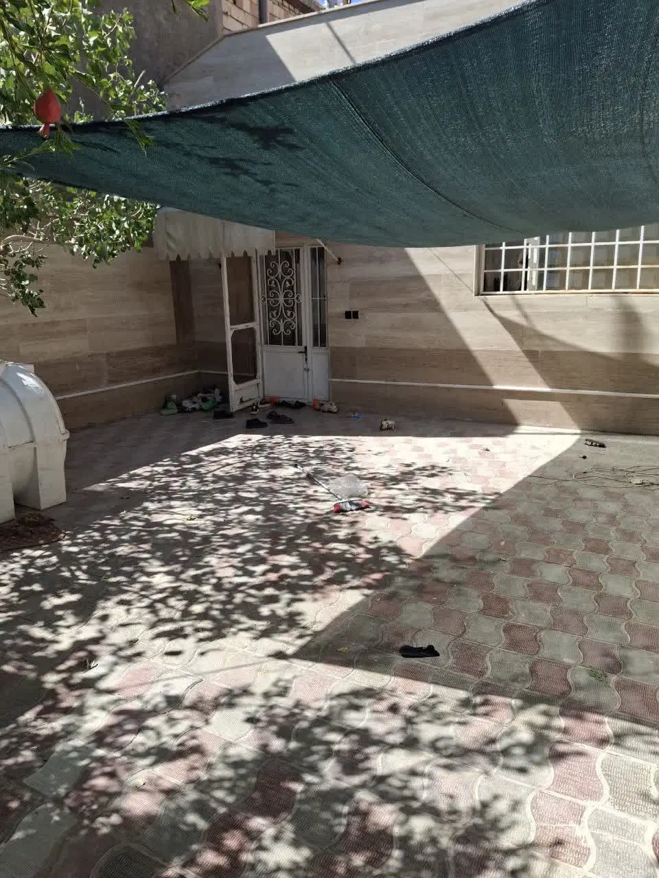 تصویر 6