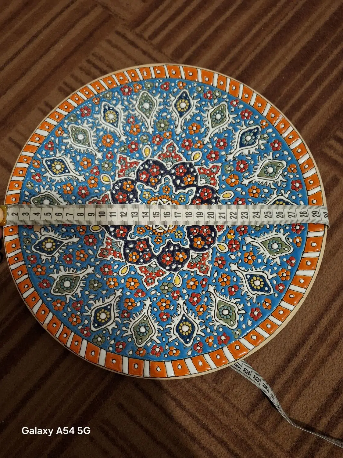 دکور|صنایع دستی و سایر لوازم تزئینی|تهران, جمهوری|دیوار