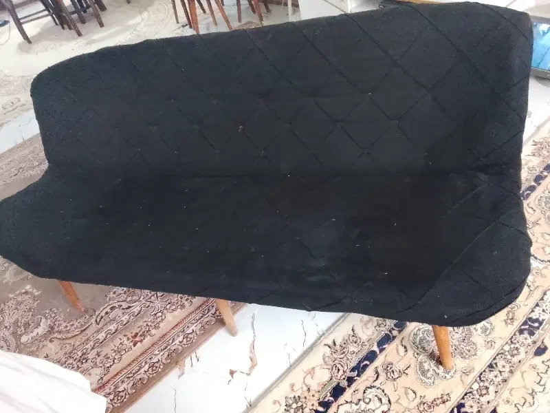 مبل|مبلمان خانگی و میز عسلی|کرج, خرمدشت|دیوار
