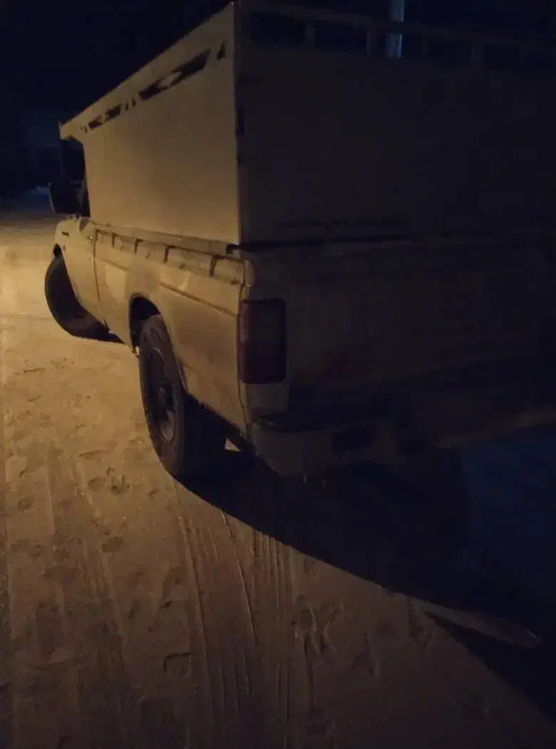 ...|خودرو سواری و وانت|بستان آباد, |دیوار