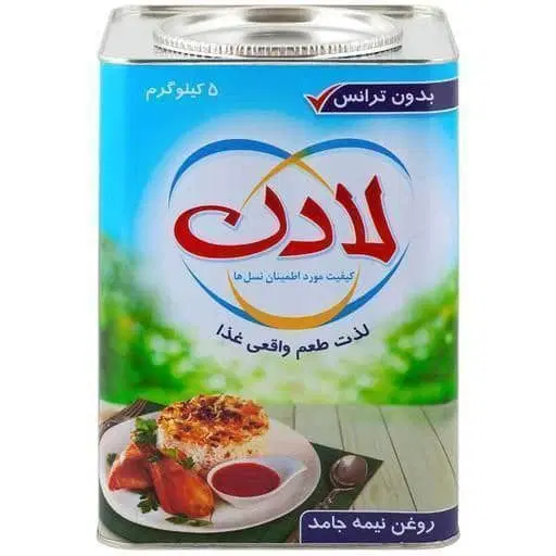 رو غن|خوردنی و آشامیدنی|خرمدره, |دیوار