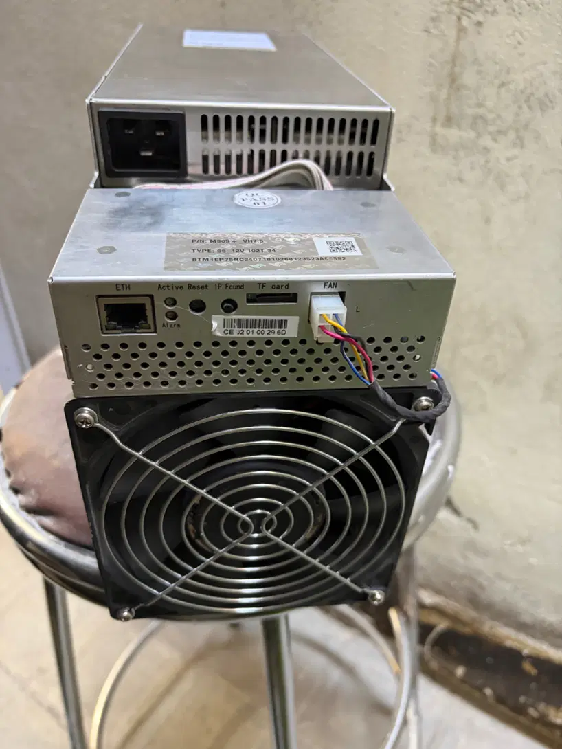 m30s+ 100T|قطعات و لوازم جانبی رایانه|مشهد, هنرستان|دیوار