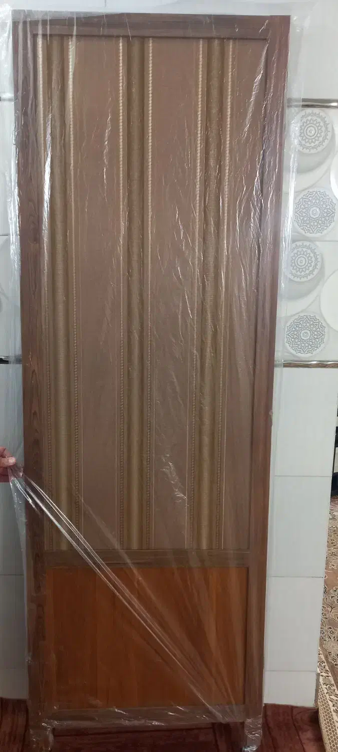 پاراوان|صنایع دستی و سایر لوازم تزئینی|تهران, مسعودیه|دیوار