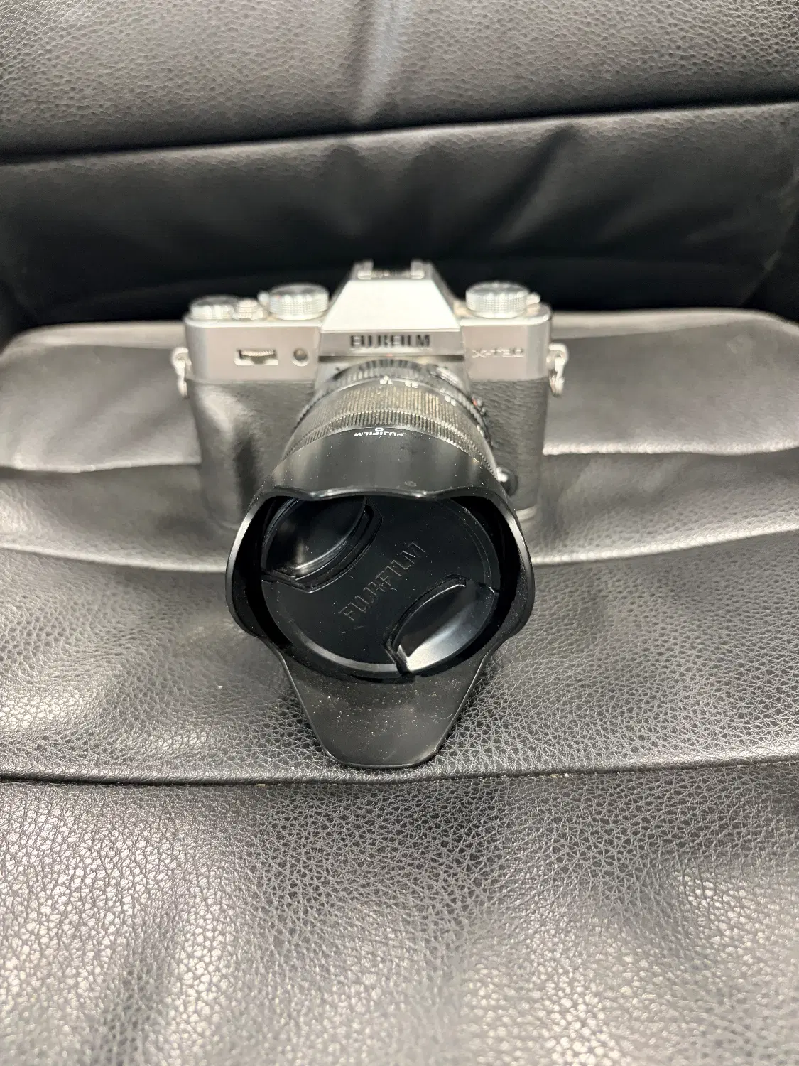 دوربین xt30 Fujifilm فوجی|دوربین عکاسی و فیلمبرداری|تهران, ایرانشهر|دیوار