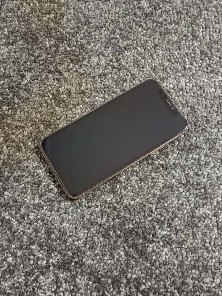 Ipone 11 Pro 256 ZA|موبایل|تهران, دریان‌نو|دیوار