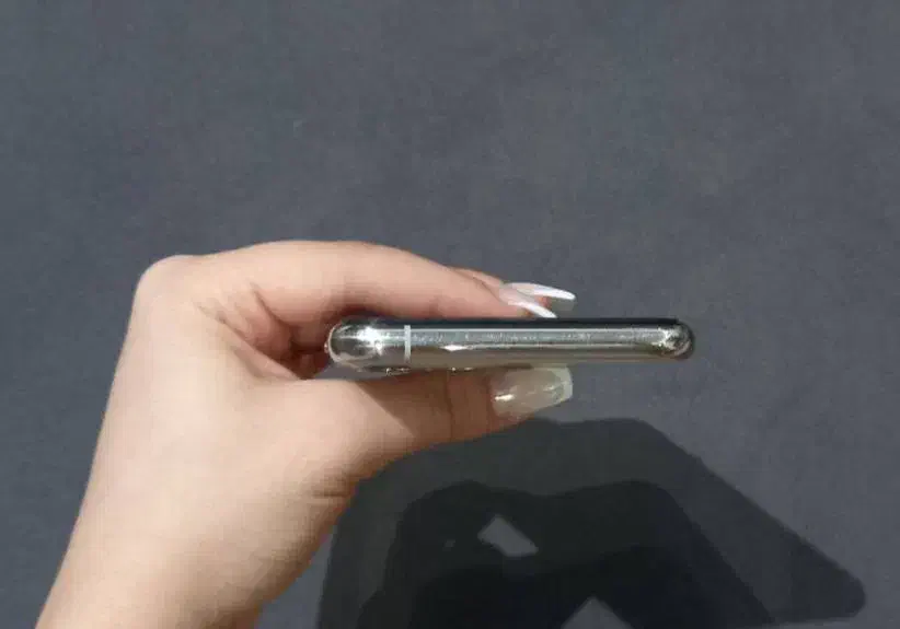 آیفون 11 pro|موبایل|ارومیه, |دیوار