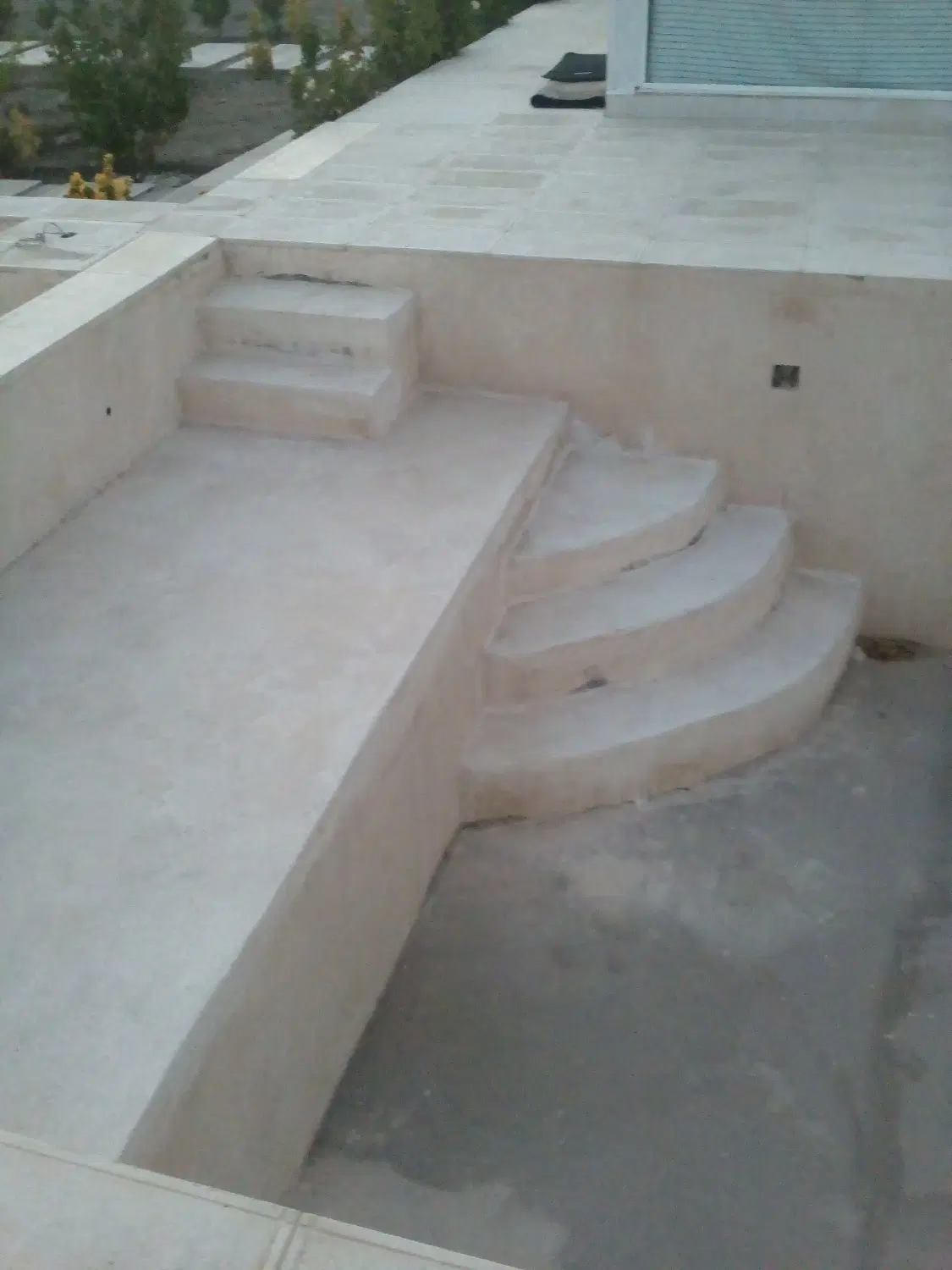 تصویر 7