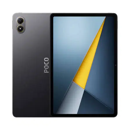 poco pad m1 global|تبلت|تهران, شهرک پرواز|دیوار