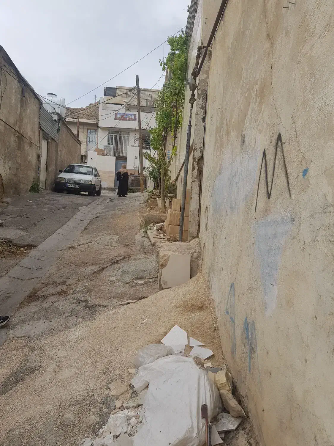 تصویر 3