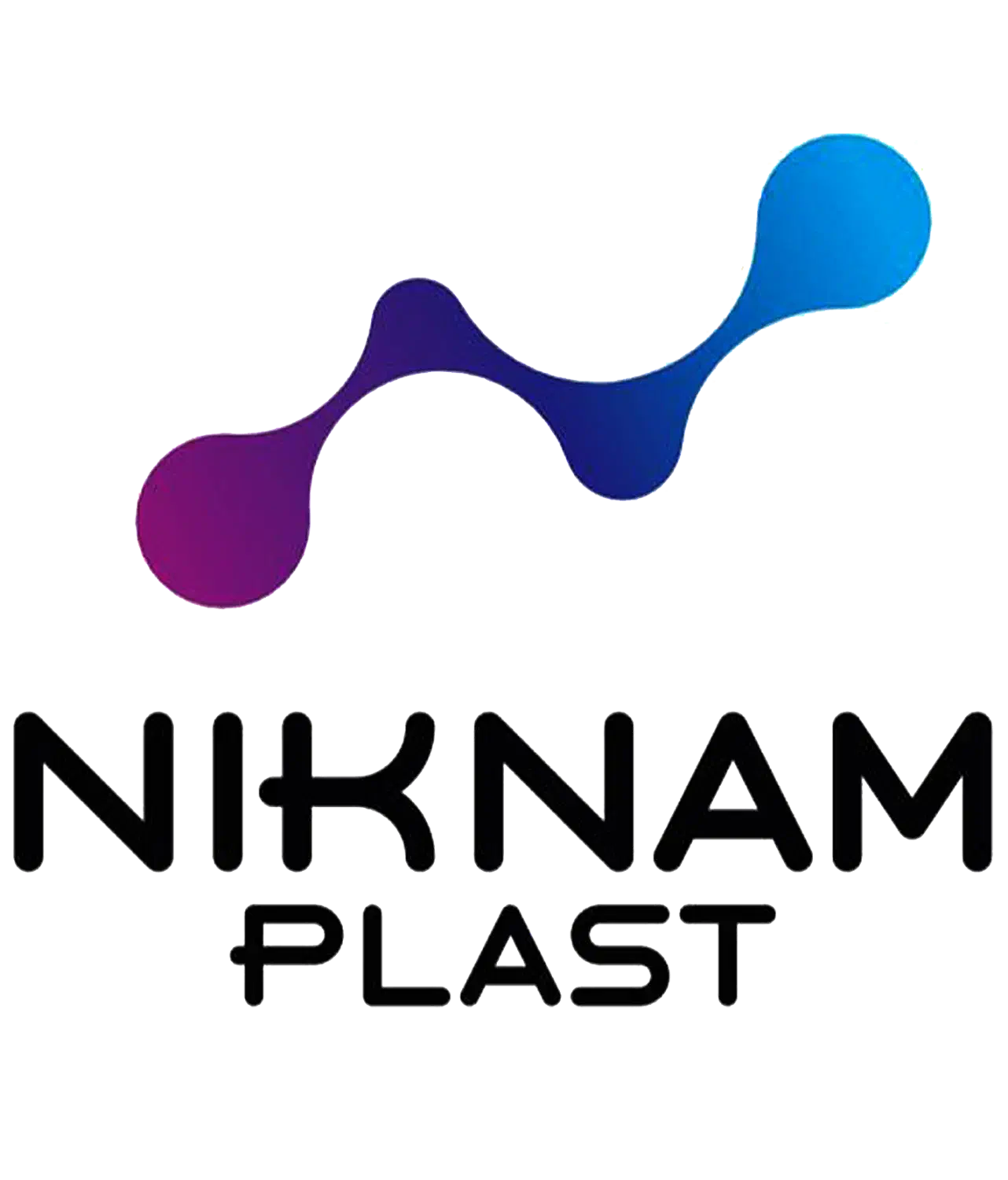 نیروی خدمات|استخدام سرایداری و نظافت|تهران, شهرآرا|دیوار