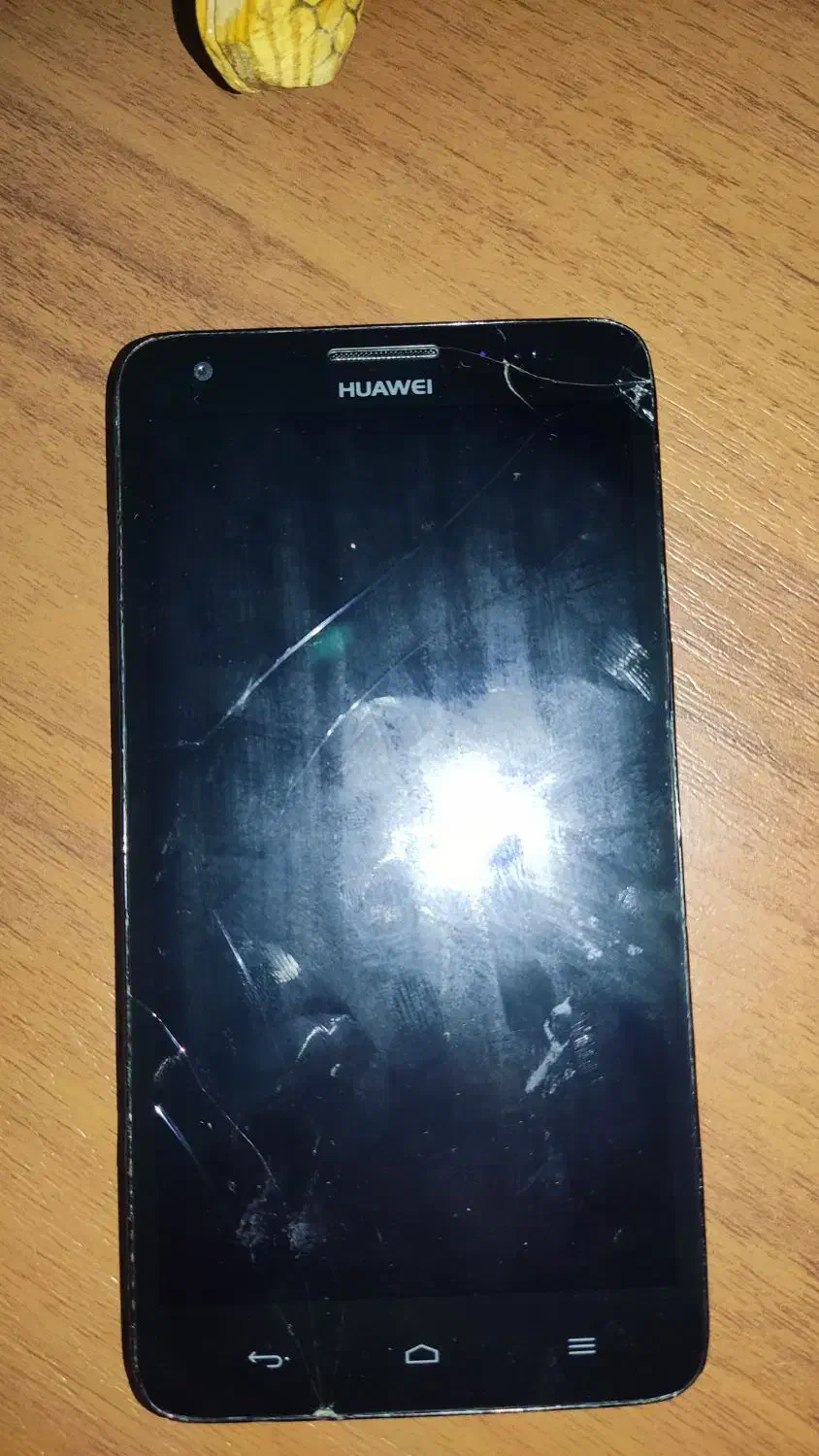 گوشی هواوی|موبایل|قدس, شهر‌قدس|دیوار