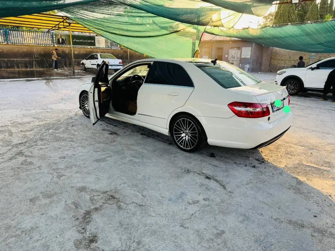 ماشین|خودرو سواری و وانت|شیراز, بعثت|دیوار