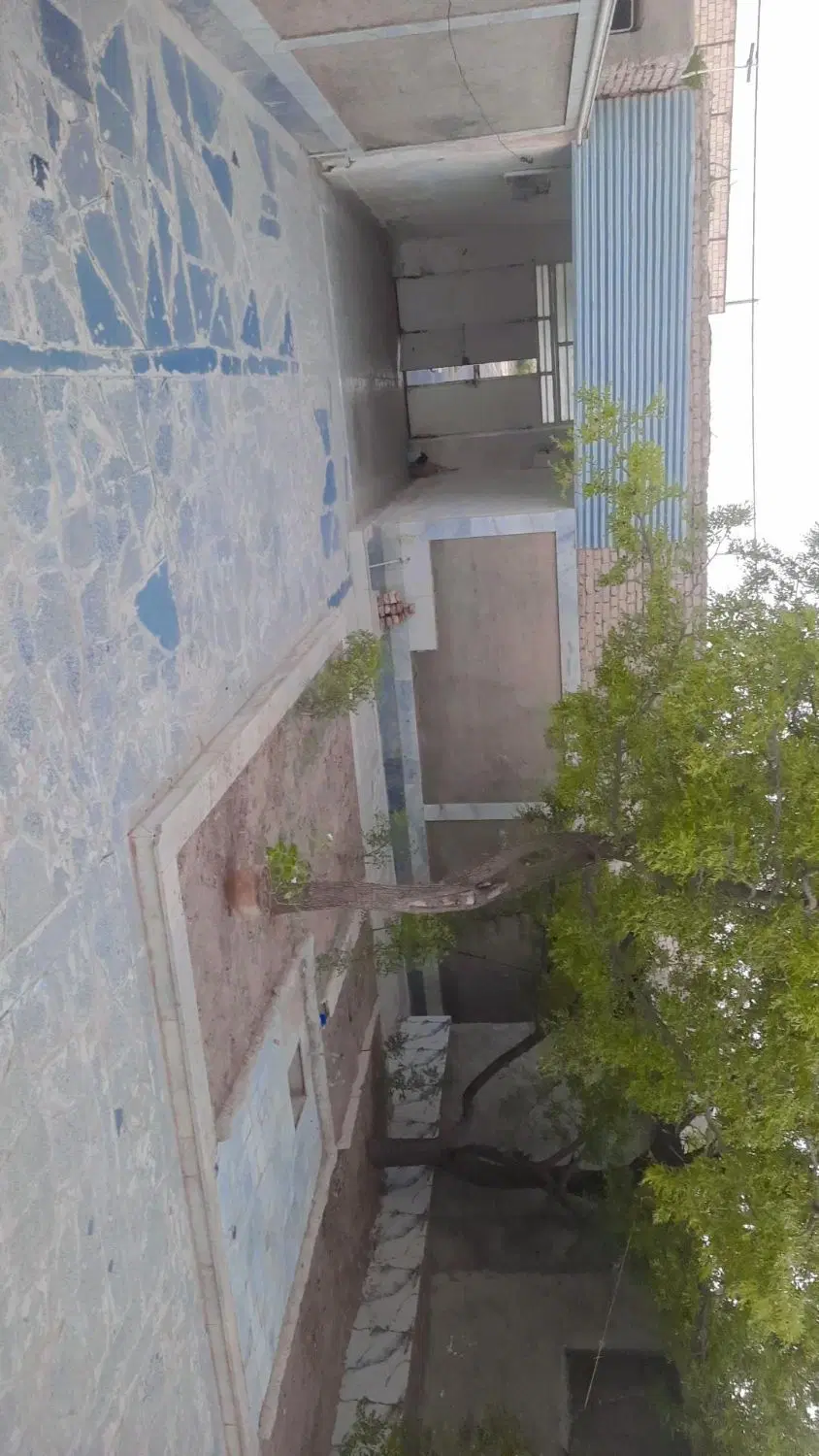 تصویر 2
