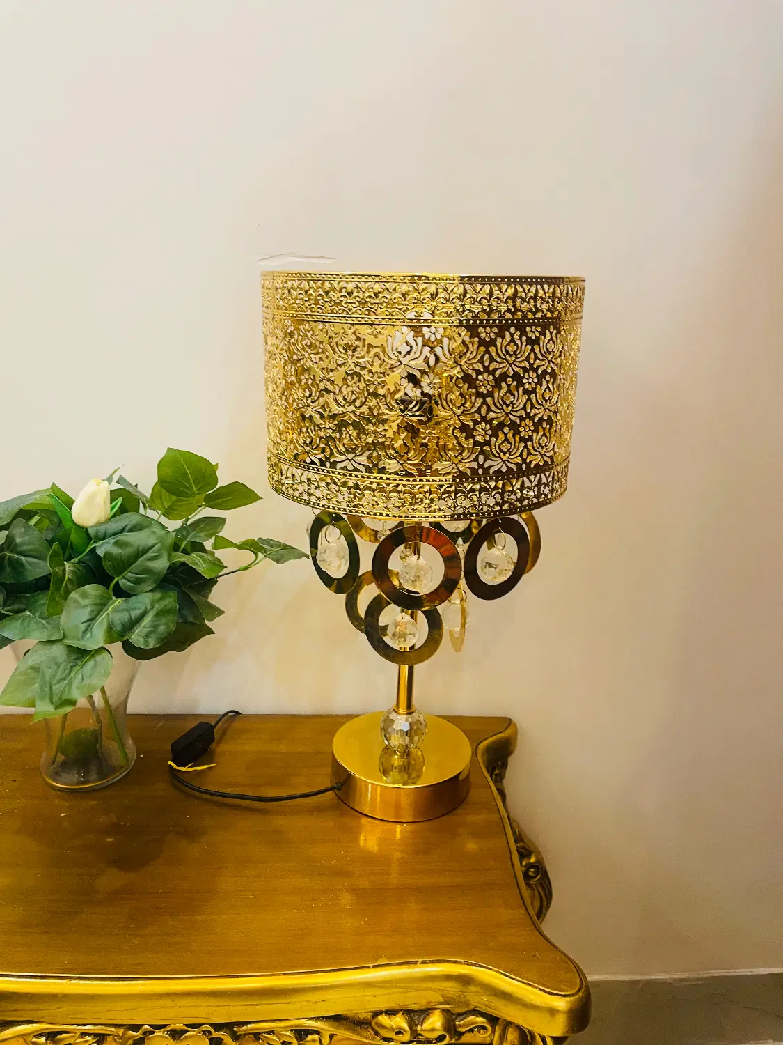 نونو|چراغ خواب و آباژور|زاهدان, |دیوار