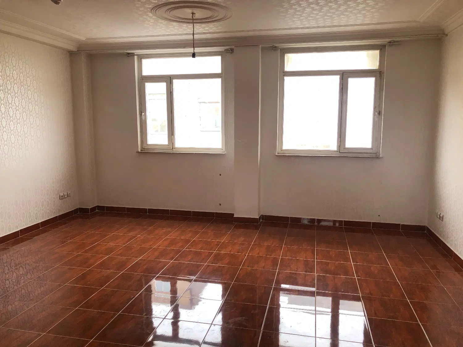 آپارتمان کارشناسان جام جم|اجارهٔ آپارتمان|اردبیل, |دیوار