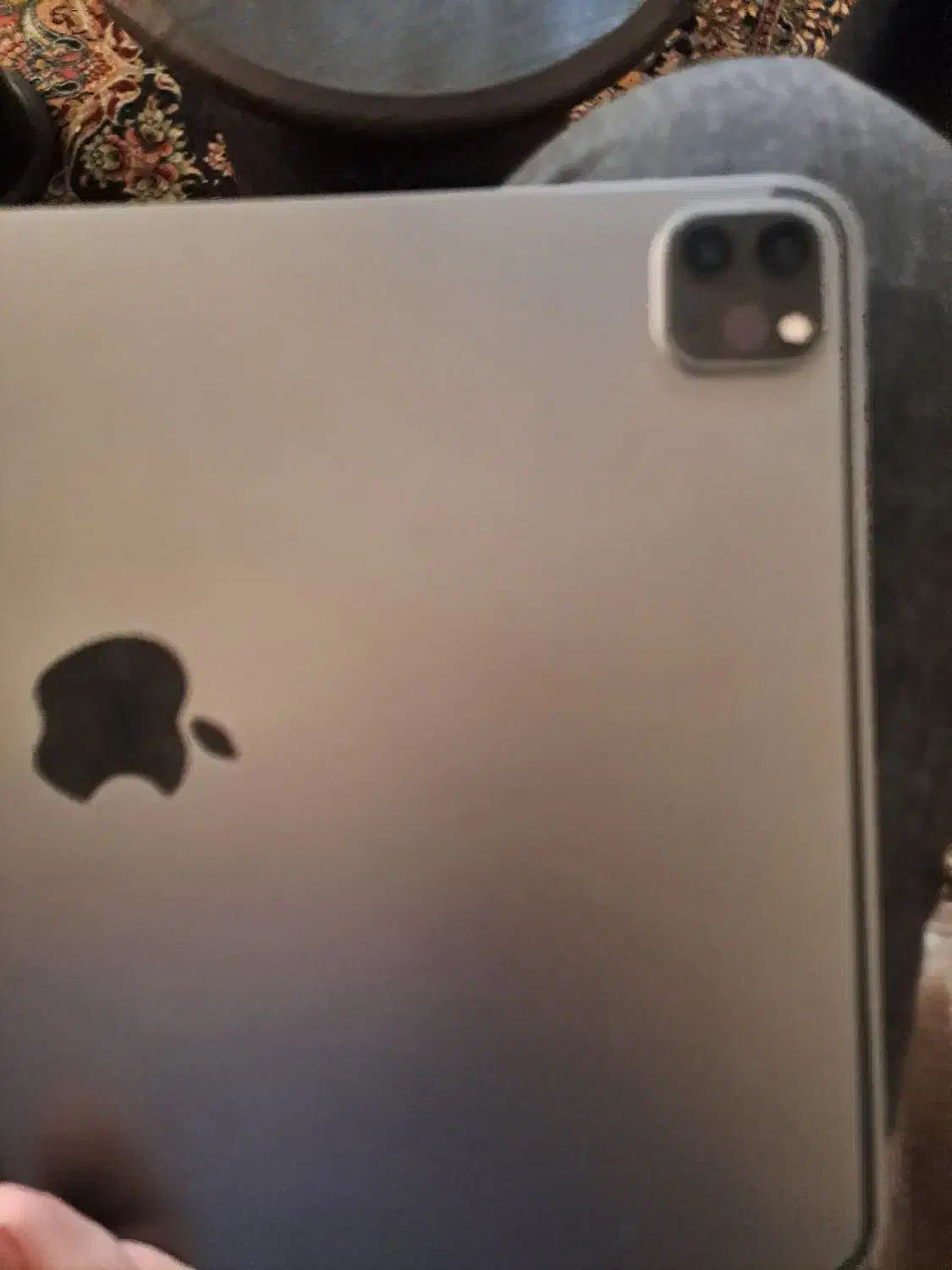 آیپد پرو|تبلت|سیرجان, |دیوار