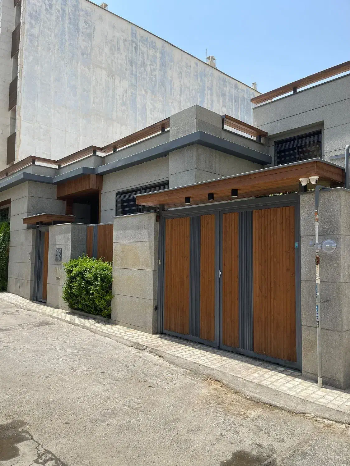 ترموود|عمدهفروشی|شیراز, نیایش|دیوار