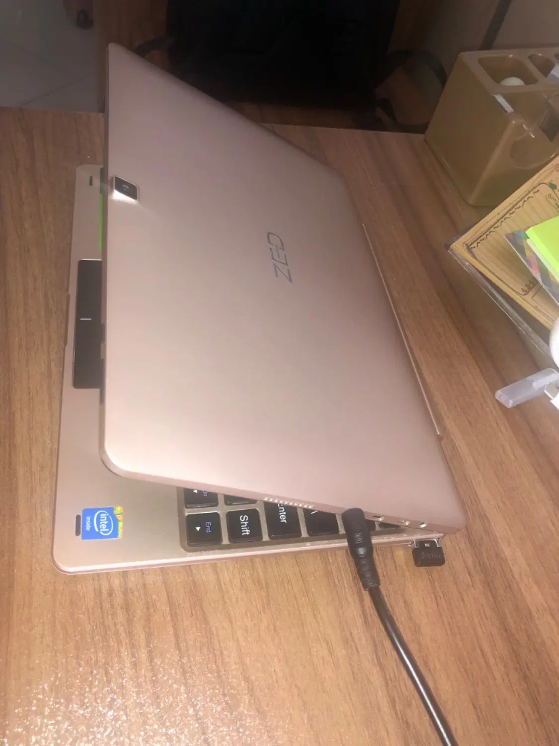 i-Life Zedbook-32GB|رایانه همراه|تهران, علم و صنعت|دیوار
