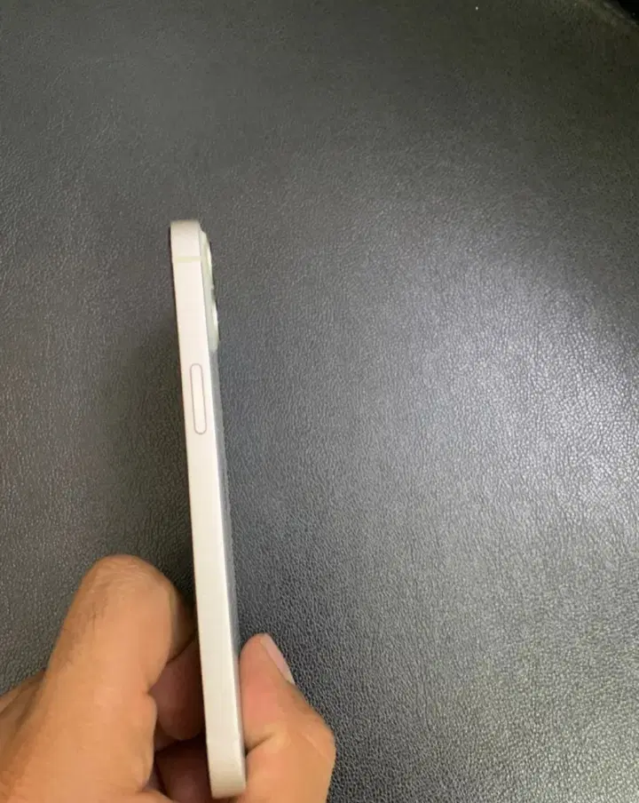iphone 13 health 96|موبایل|کرج, چهارصد دستگاه|دیوار