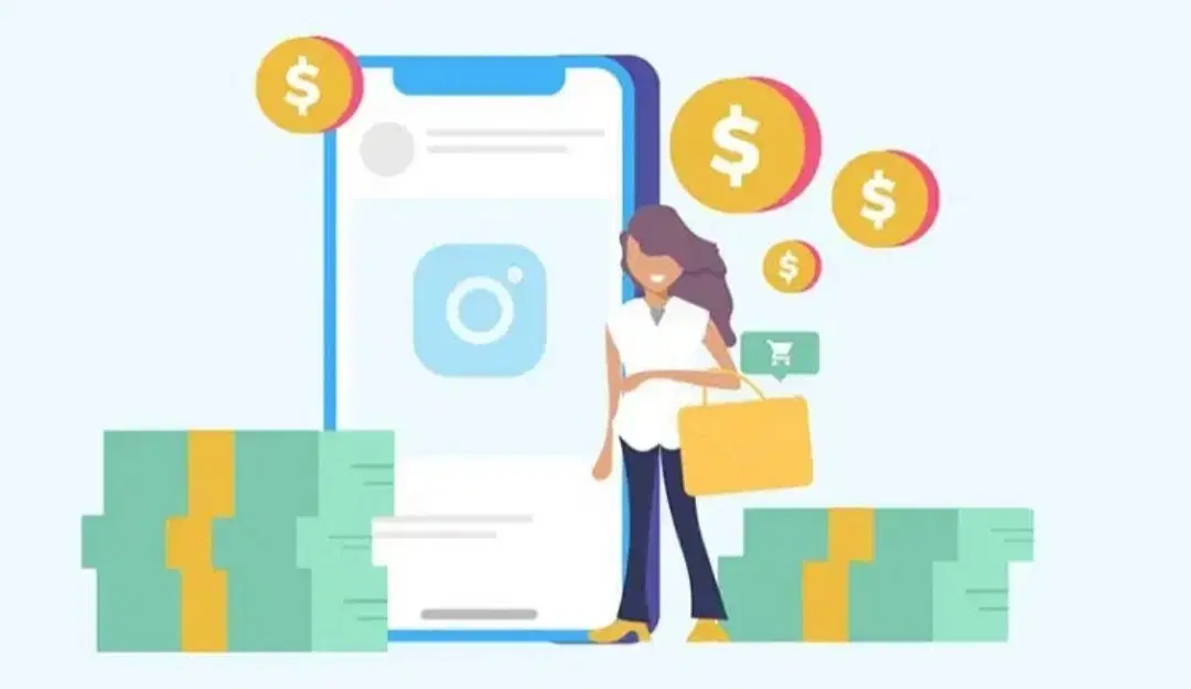 کارت|کارت هدیه و تخفیف|نهاوند, |دیوار