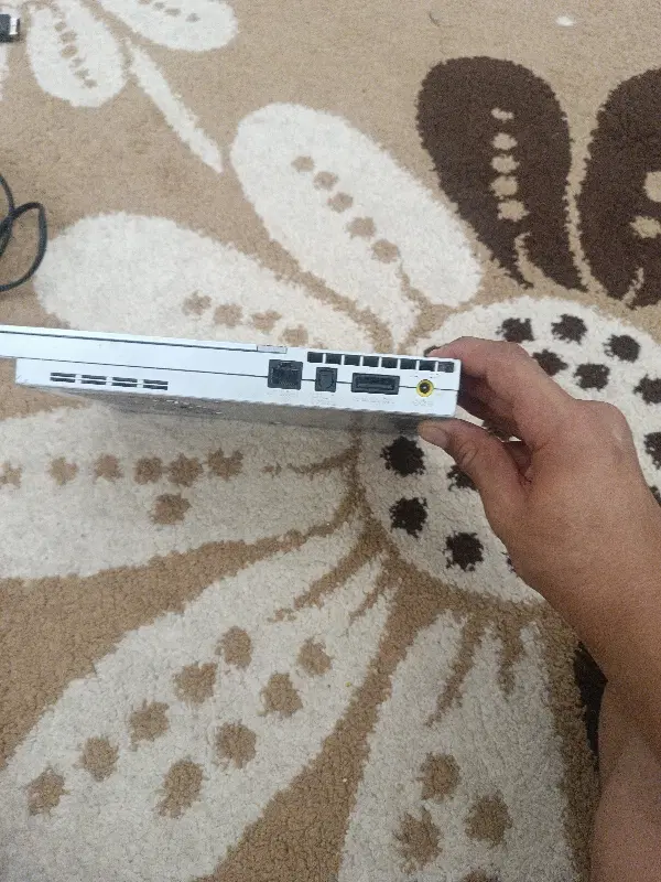ps2|کنسول، بازی ویدئویی و آنلاین|تویسرکان, |دیوار