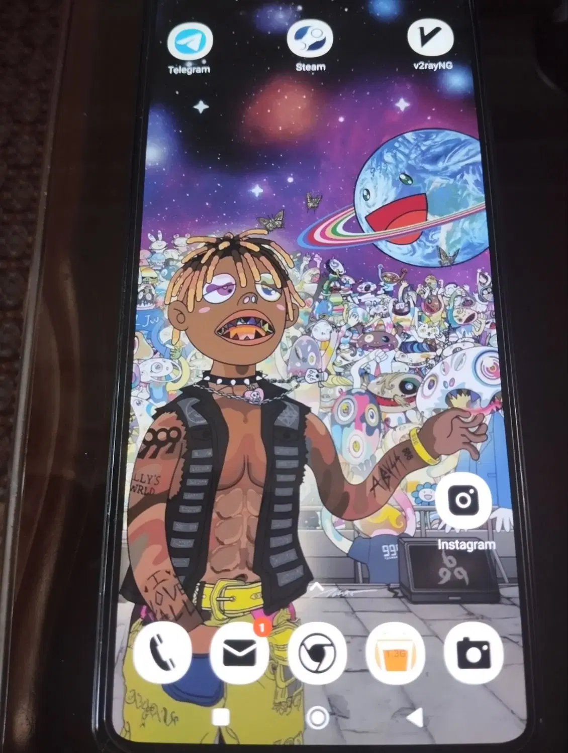 Poco X5 Pro 5g|موبایل|ارومیه, |دیوار