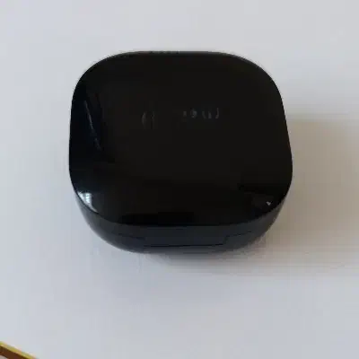 ایرپاد qcy|قطعات و لوازم جانبی رایانه|تبریز, |دیوار