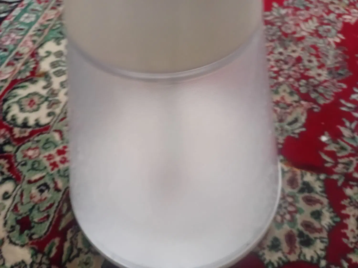 چراغ|لوستر و چراغ آویز|یزد, |دیوار