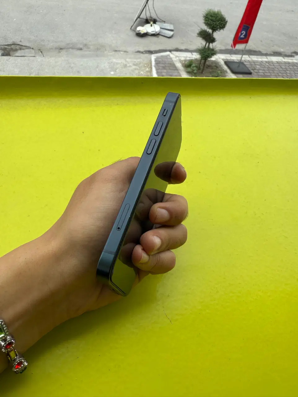Iphone 13 mini|موبایل|نوشهر, |دیوار