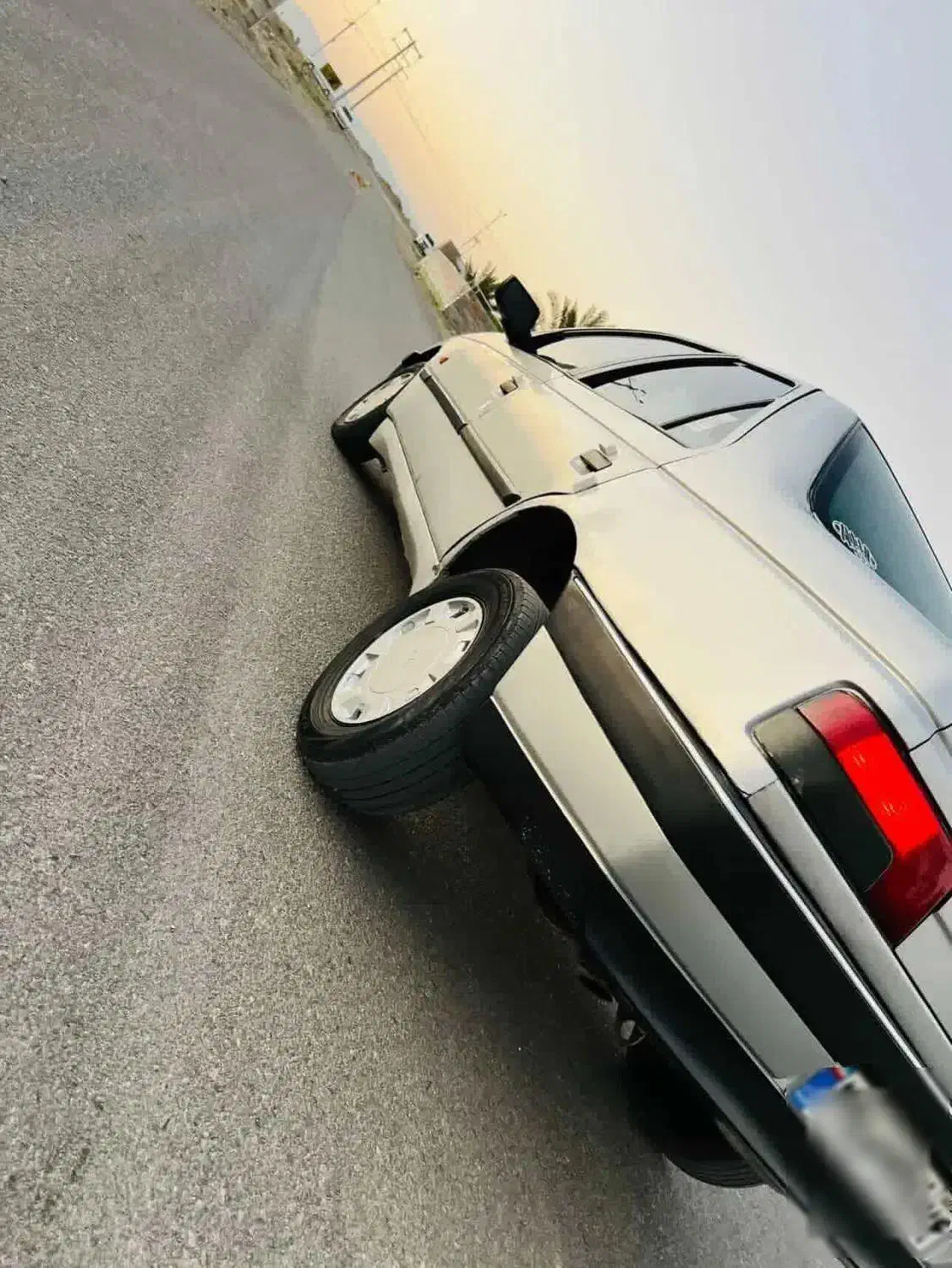 پژو 405|خودرو سواری و وانت|کهنوج, |دیوار