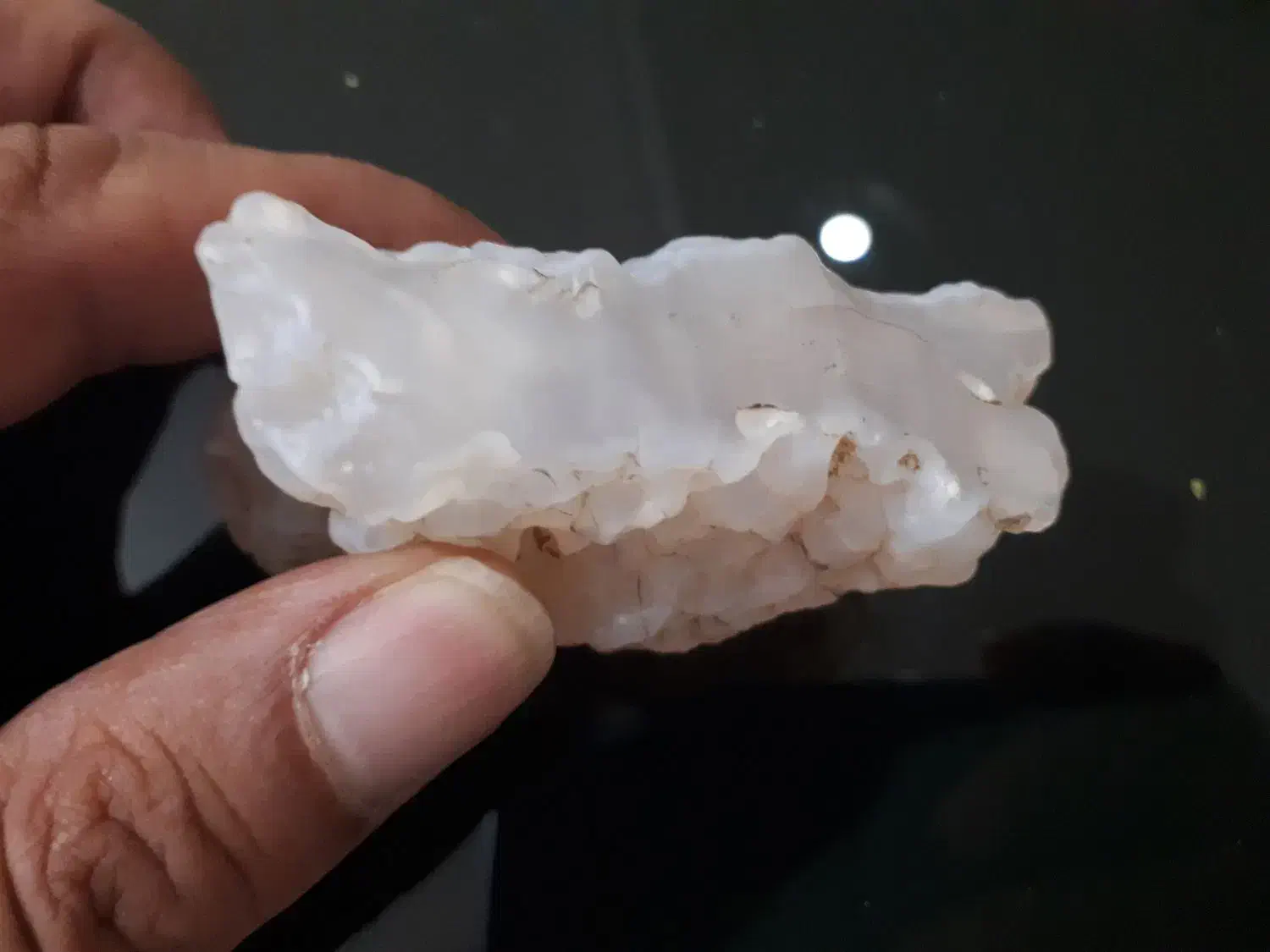 سنگ|کلکسیون اشیاء عتیقه|رضویه, |دیوار