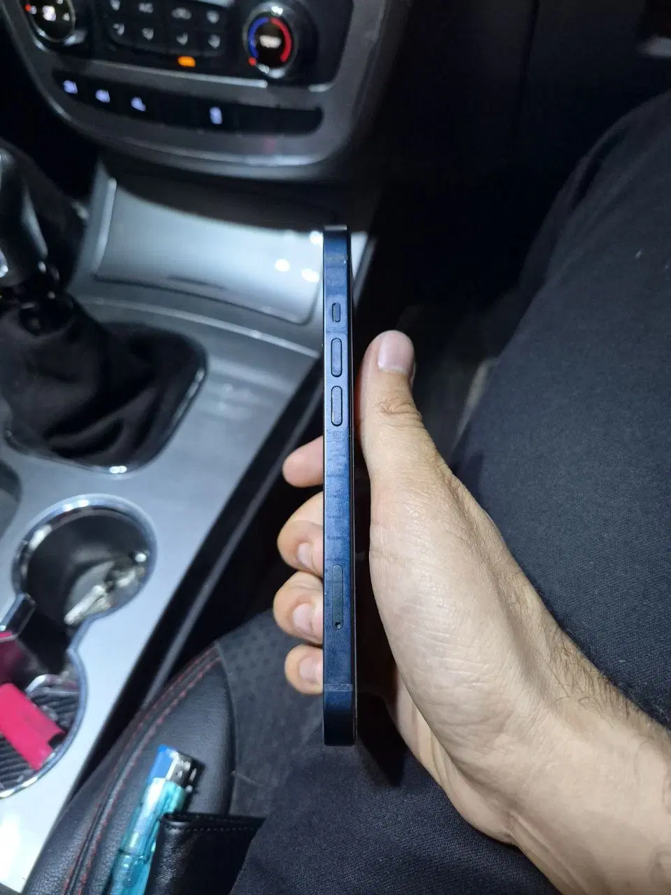 iphone 13 normal|موبایل|تبریز, |دیوار