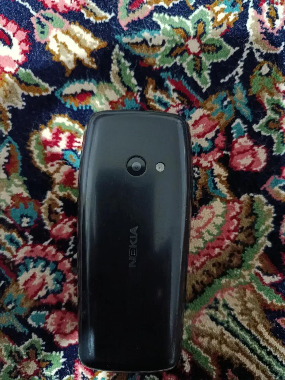 گوشی نوکیا|موبایل|کوهدشت, |دیوار