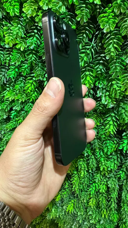 iphone 16 pro max za|موبایل|اراک, |دیوار