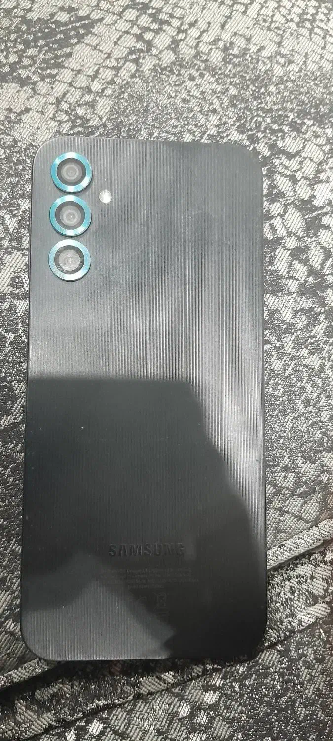 A14|موبایل|شهر ری, صفاییه (چشمه علی)|دیوار