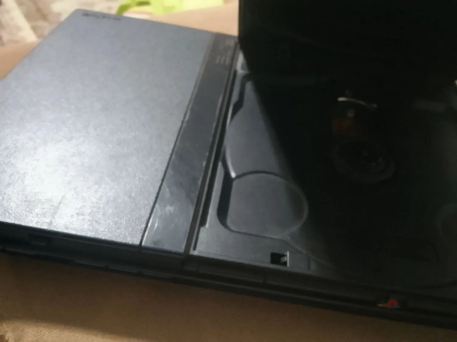 Ps2|کنسول، بازی ویدئویی و آنلاین|مرند, |دیوار