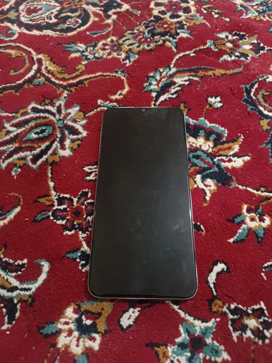 honor x7a|موبایل|مشهد, کوشش|دیوار
