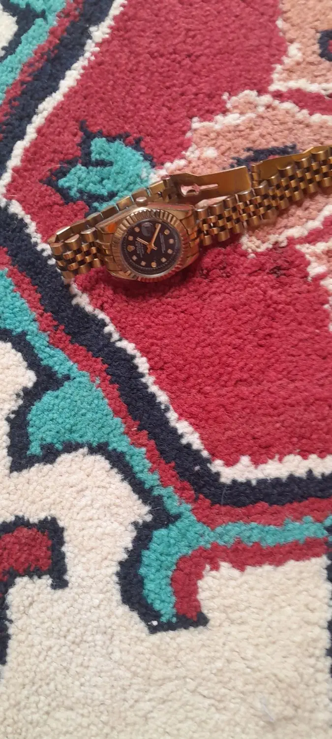 ساعت ROLEX|ساعت|تبریز, |دیوار