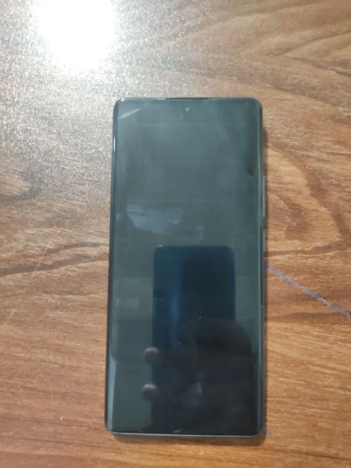 note 14 pro|موبایل|اندیمشک, |دیوار