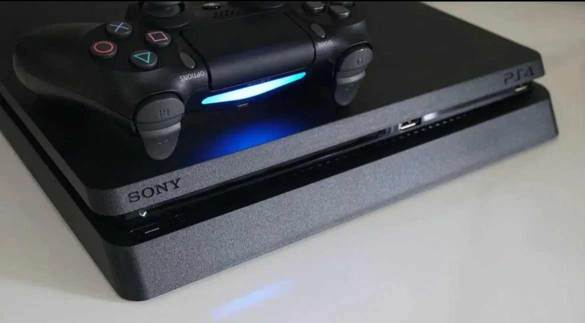 Ps4|کنسول، بازی ویدئویی و آنلاین|تهران, هروی|دیوار