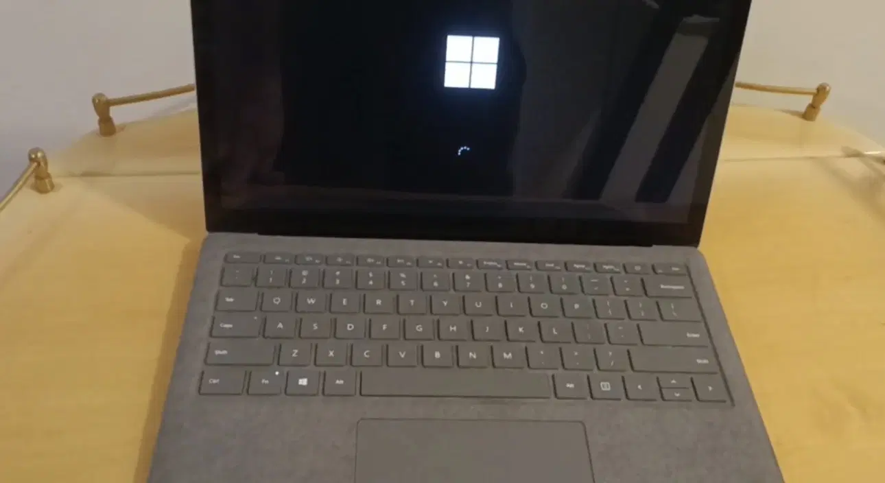 surface laptop 3 i7|رایانه همراه|تهران, فردوسی|دیوار
