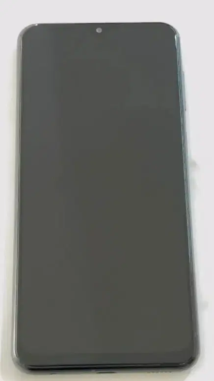 گوشی a23|موبایل|ابهر, |دیوار