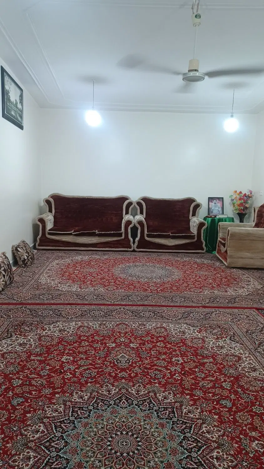 فروش|فروش خانه و ویلا|باغ ملک, |دیوار