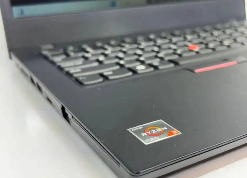 Lenovo ThinkPad L14|رایانه همراه|لردگان, |دیوار